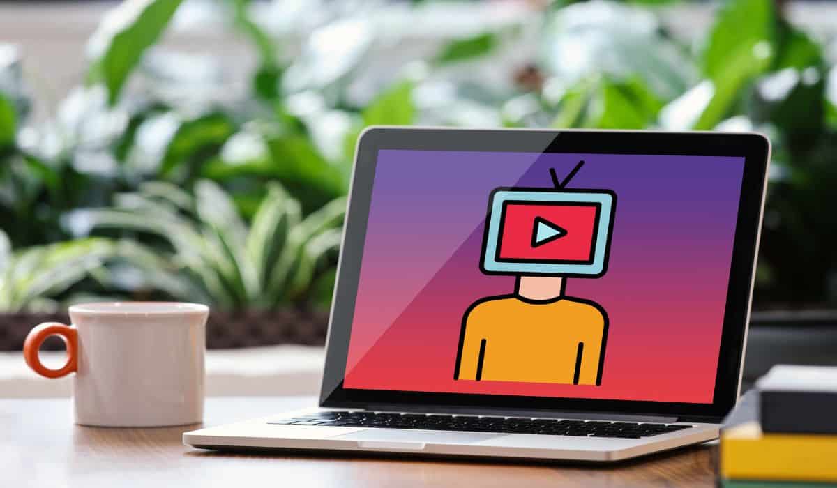 How To Fix A Blurry YouTube Video