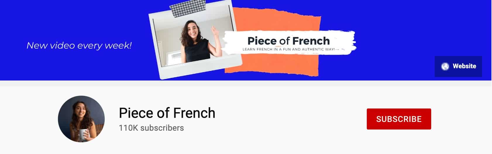 28 Best Youtube Channels to Learn French