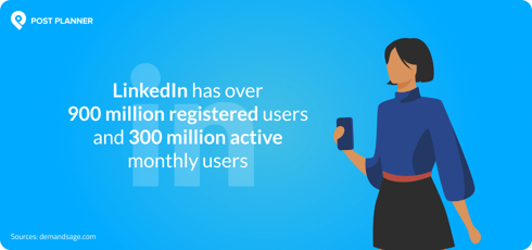 27 LinkedIn Engagement Tips to Grow Your Account