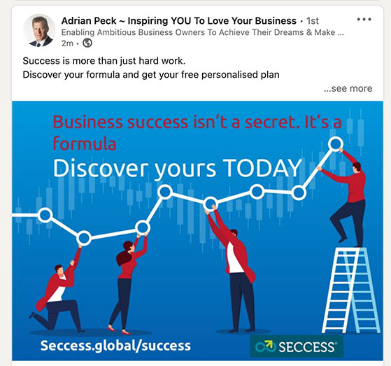 How to Increase Your LinkedIn Followers 15 Tips and Tricks