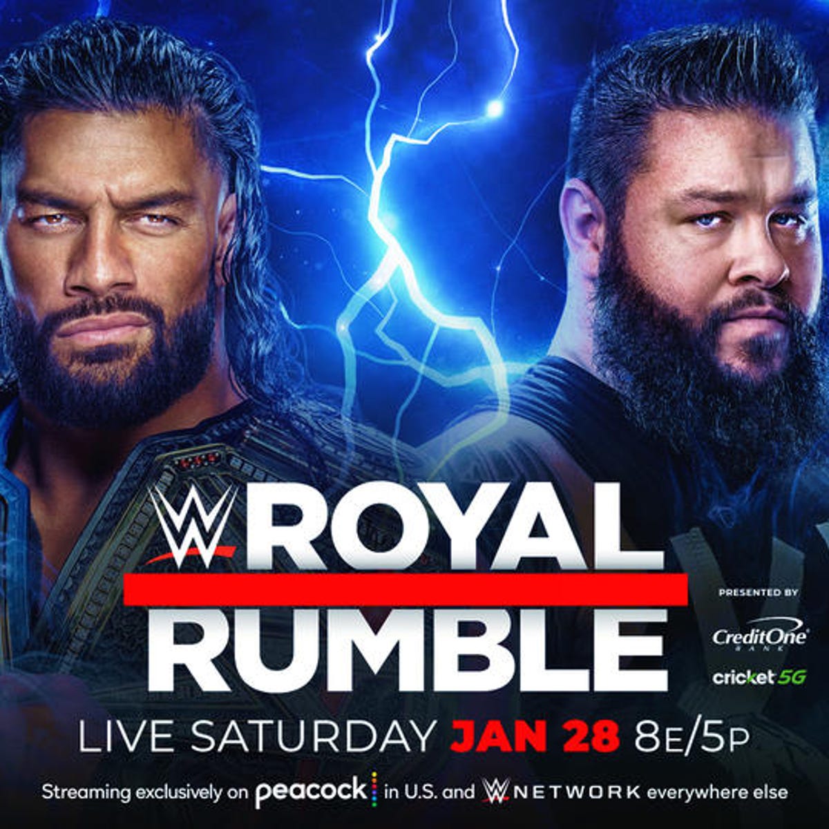 Royal Rumble 2024 Start Time Pacific Time Zone Dixie Frannie
