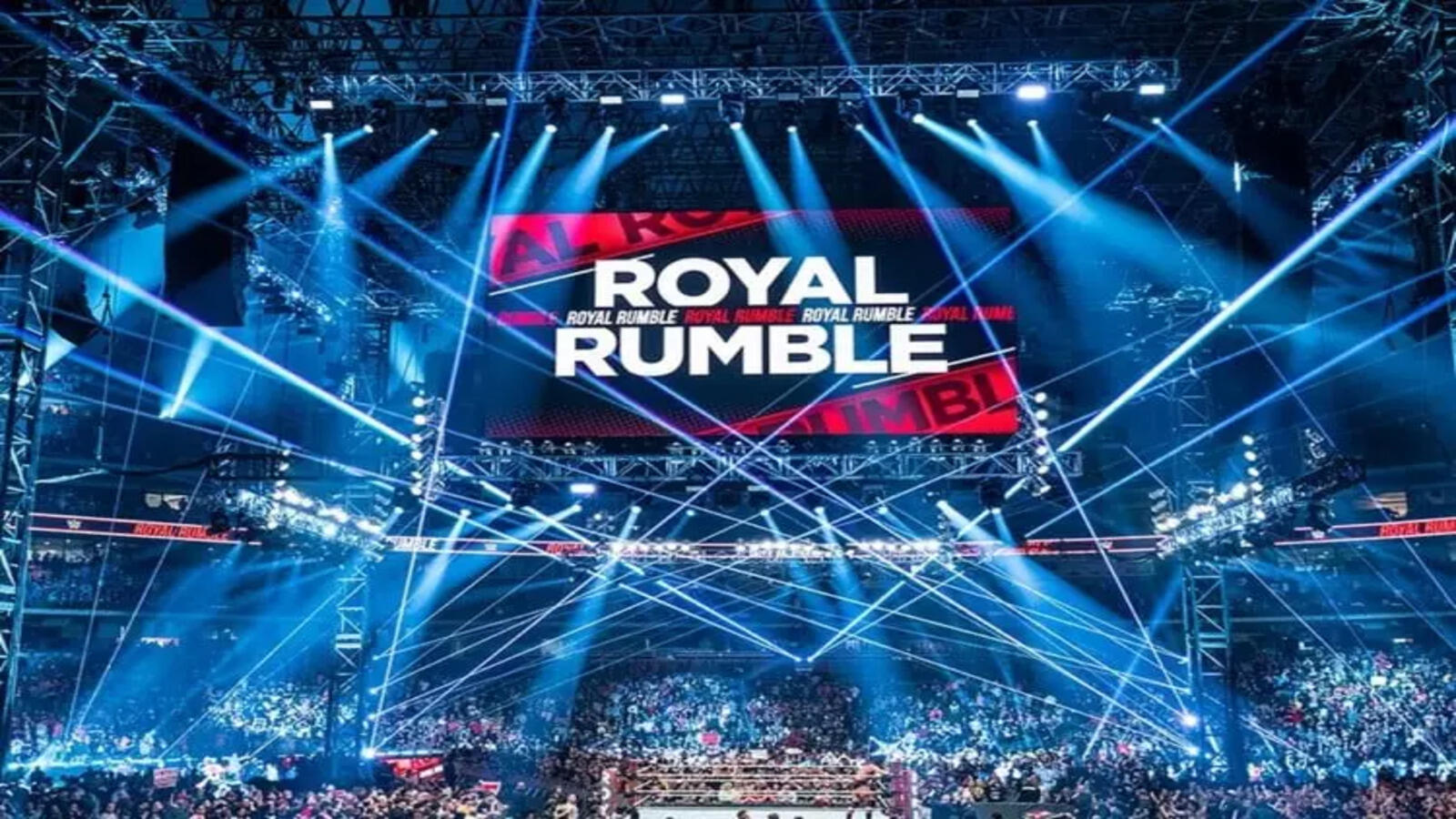 2024 Royal Rumble Location Time Linet Jackqueline