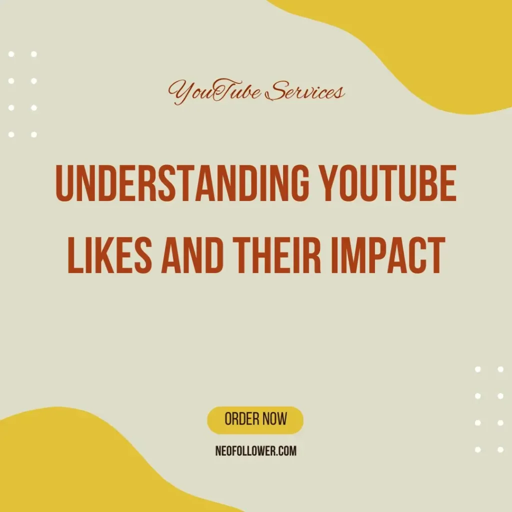 Buy YouTube Likes Dislikes Video Comments Like Dislike