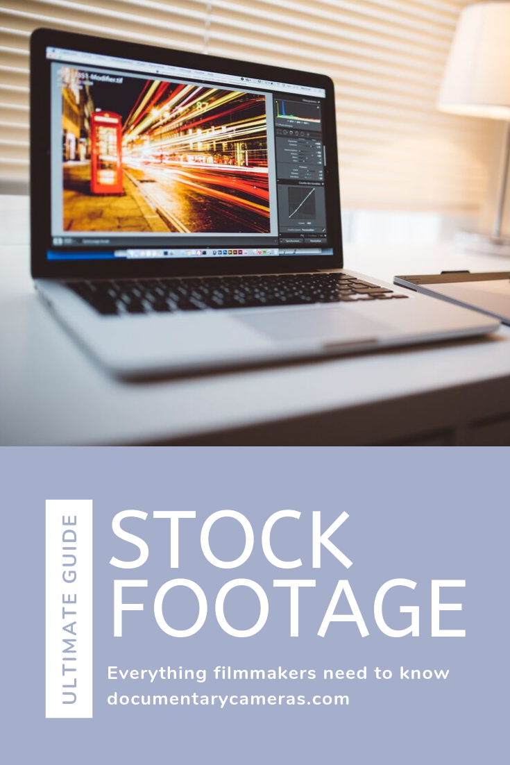 What is the difference between royalty free and rights managed stock