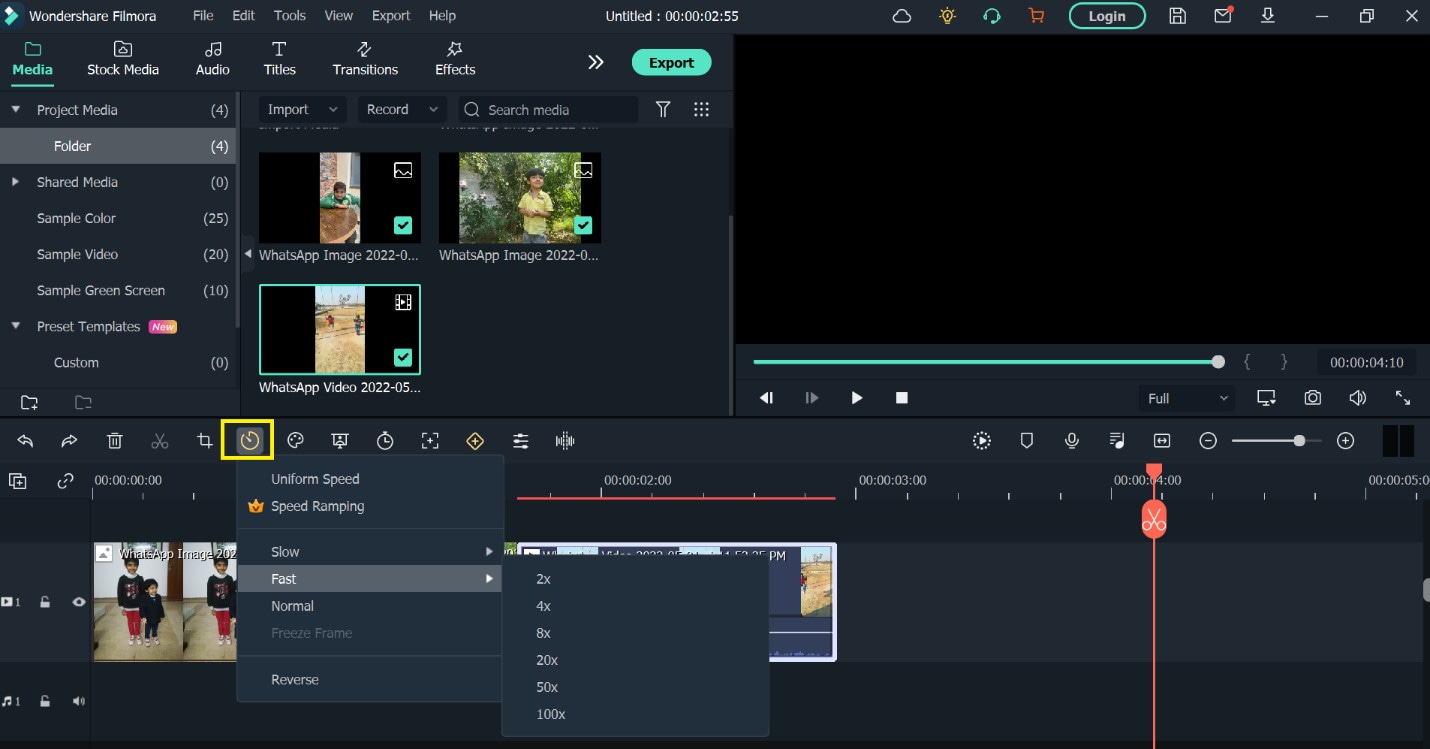 How Long Does It Take To Edit A Video