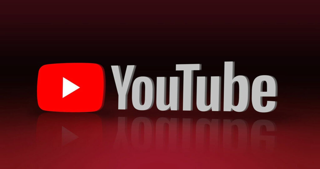 How Long Does It Take to Edit a Video EVeditor