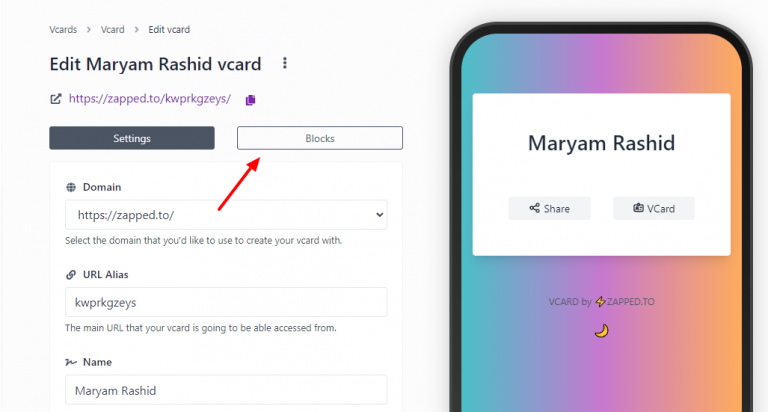How To Put LinkedIn On Business Card