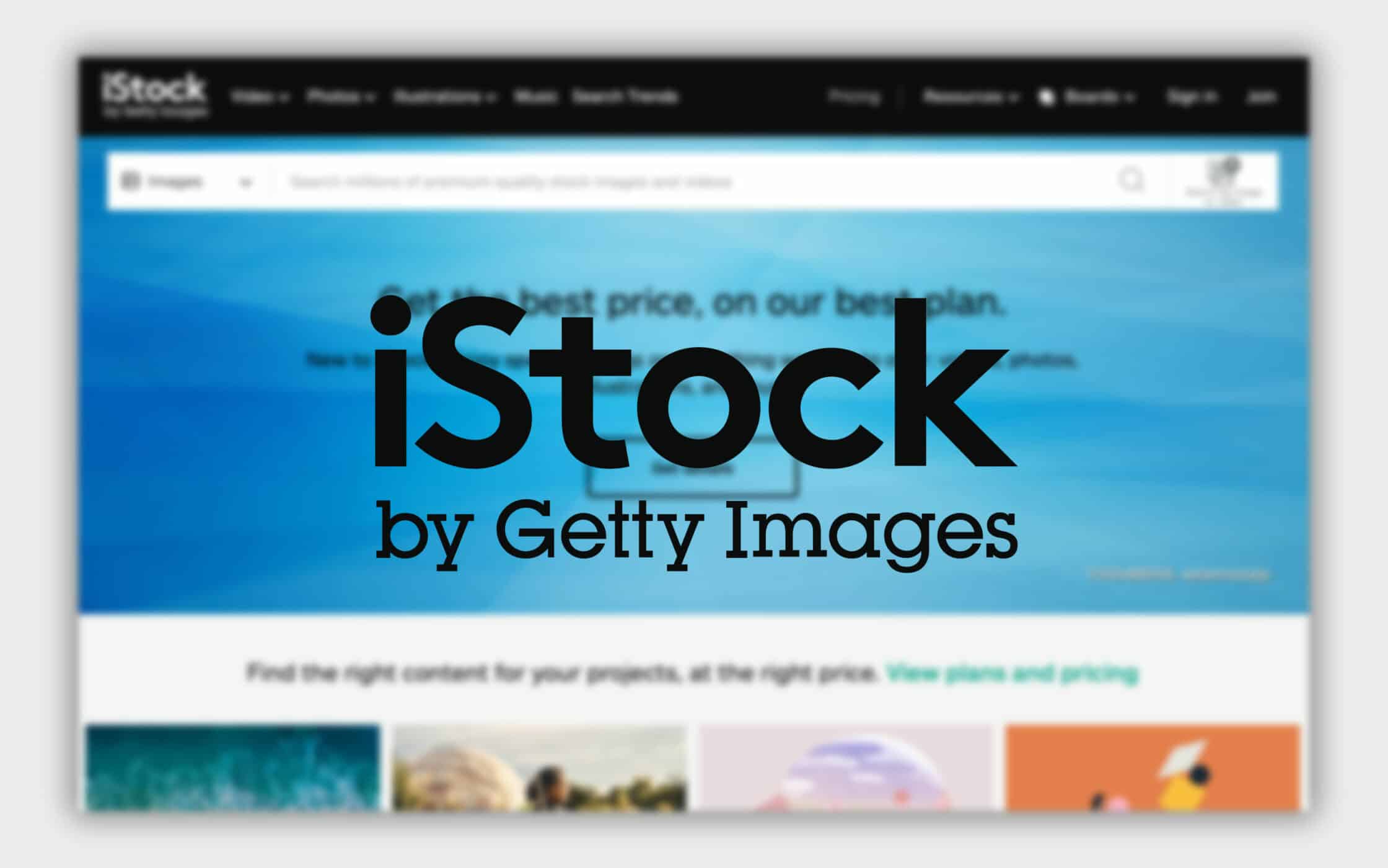 Getty Images Alternative The Top Photo Sites Like Getty