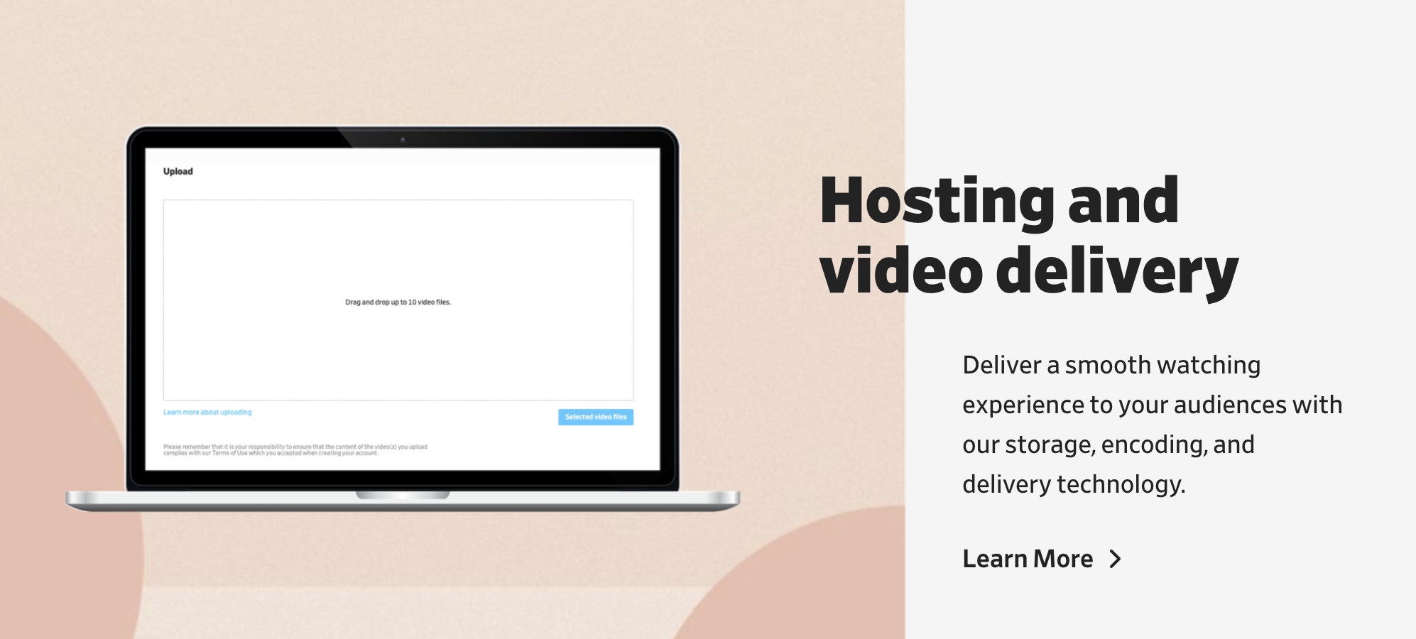 Dailymotion Software Reviews Demo Pricing 2024