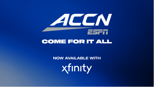 Acc Network
