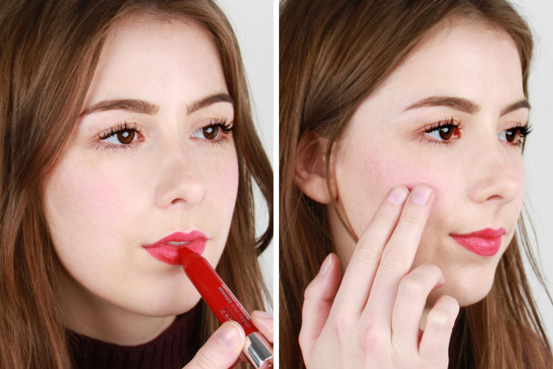 Six Of The Best Beauty Hacks To Get Ready In 5 Mins GLOSSYBOX Beauty