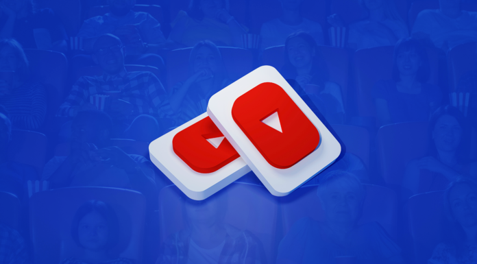 Can YouTubers see who viewed their videos Creator Handbook