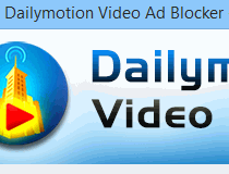 Dailymotion Video Ad Blocker Download Review