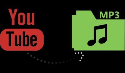 Die besten YouTube to MP3 Downloader Apps fr Android 2024