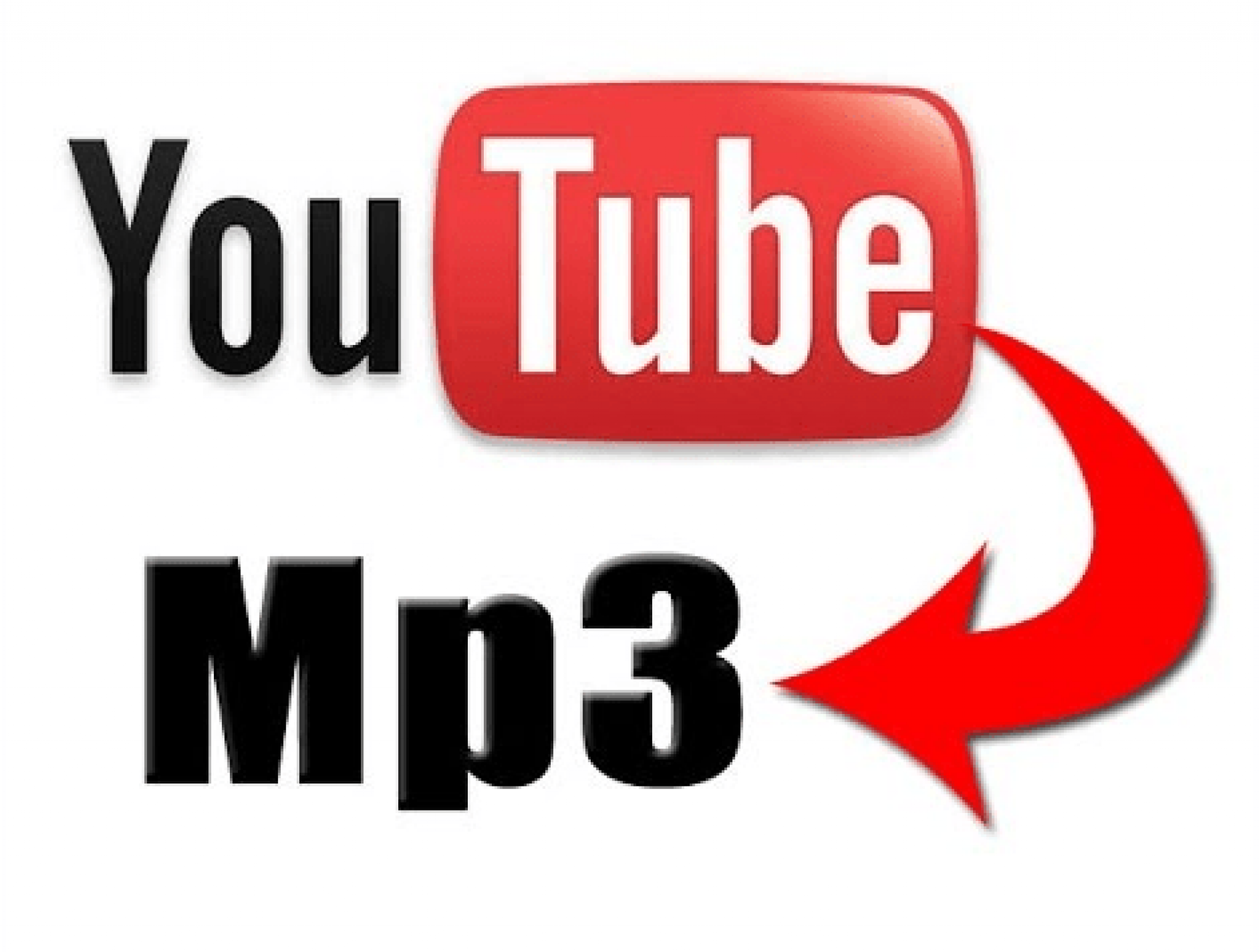 Convert youtube music to mp3 windows plmsample