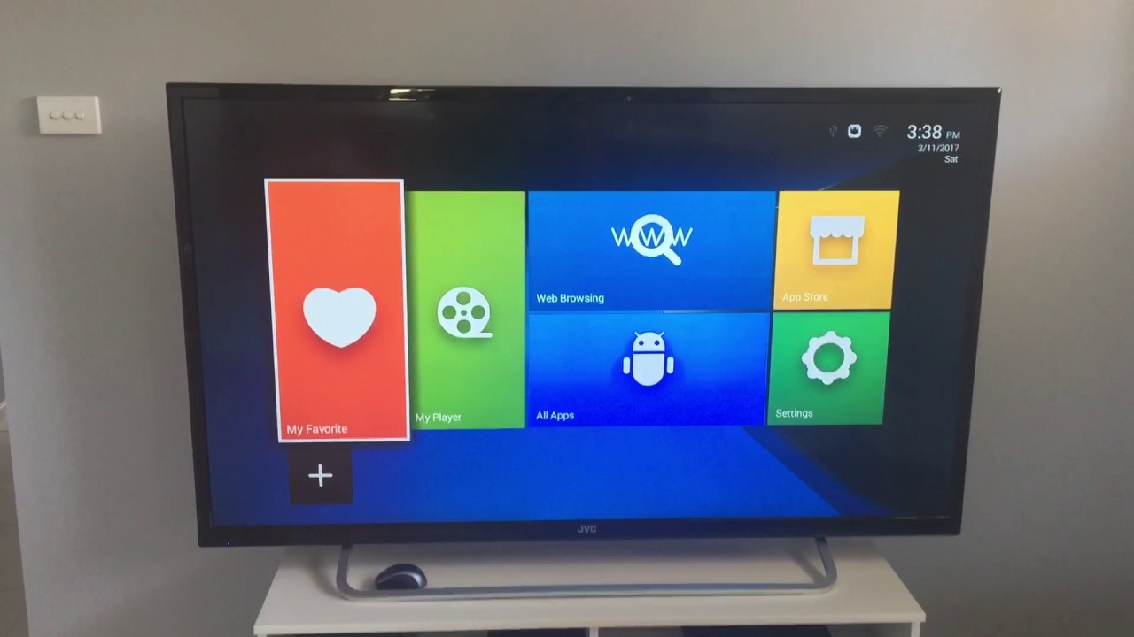 How Do I Delete Apps From My Vizio Smart TV Robotsnet