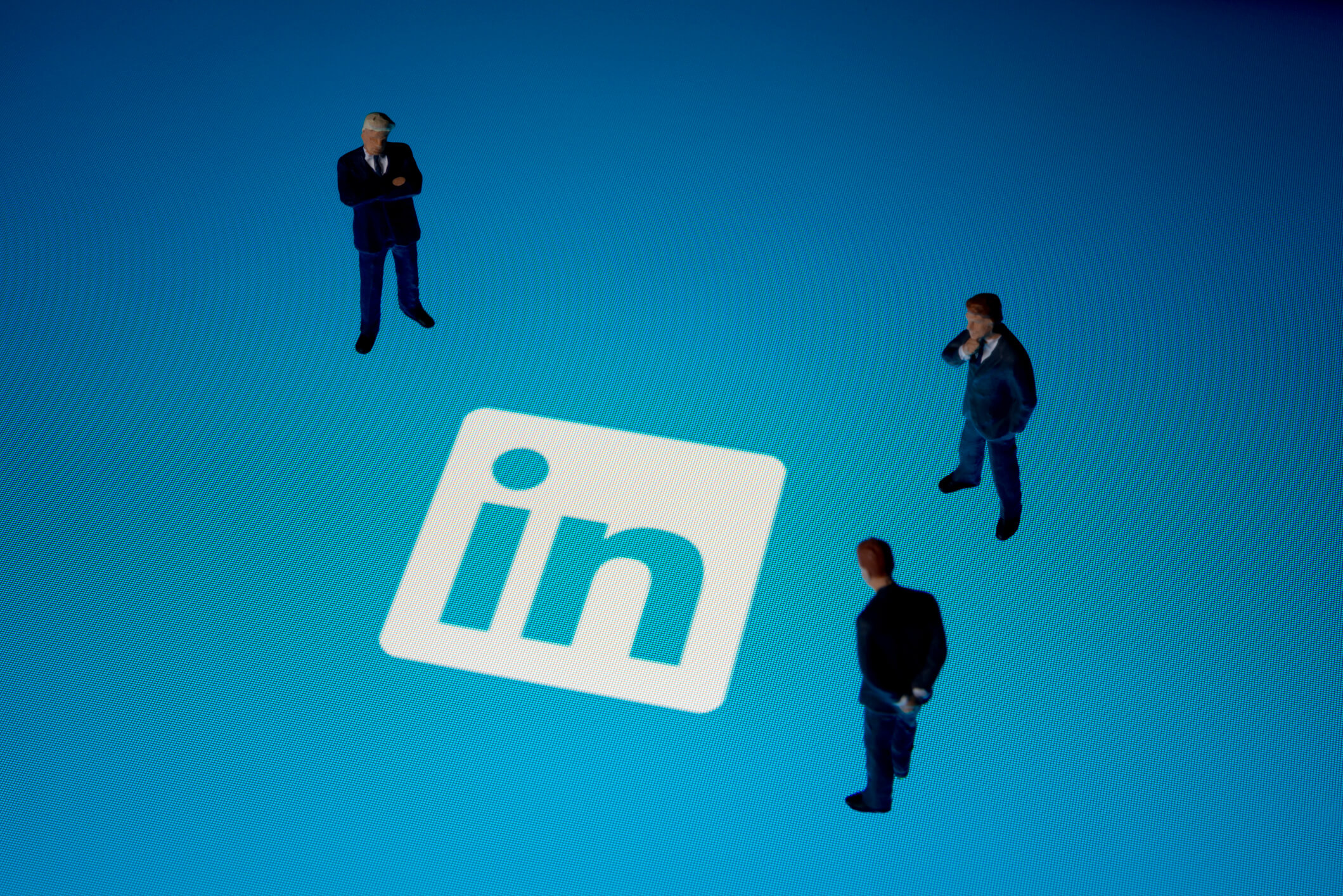 LinkedIn Posting 101 How to Drive Better Engagement