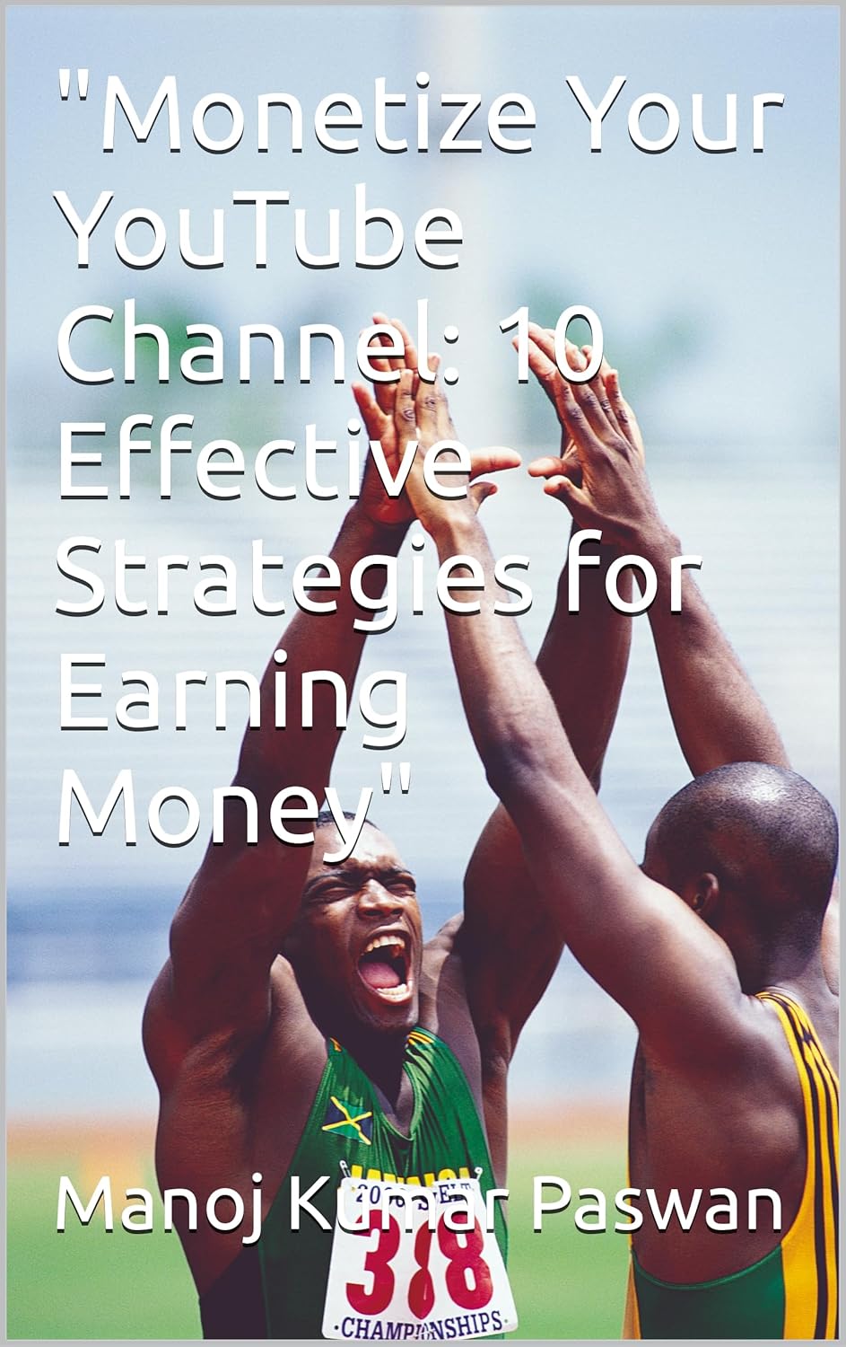 How to Monetize Rumble and Maximize Your Earnings as a Content Creator