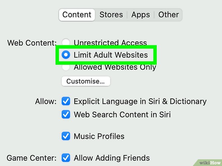 How to Block YouTube in Completely in All Browsers 4 Ways