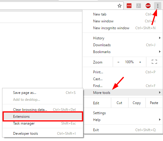 How to Fix YouTube Lagging Issue Driver Easy