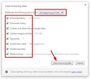 How to Fix YouTube Lagging Issue Driver Easy