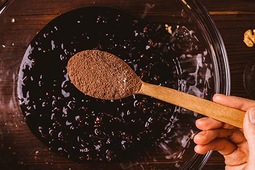 How to Make Chocolate at Home 3 Methods Chocolatiering DIY