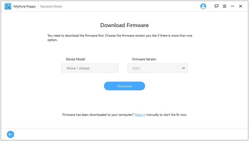 Full Solutions to Fix YouTube Not Working on iPhone or iPad