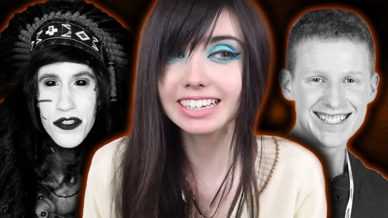 The Most HATED Youtubers YouTube