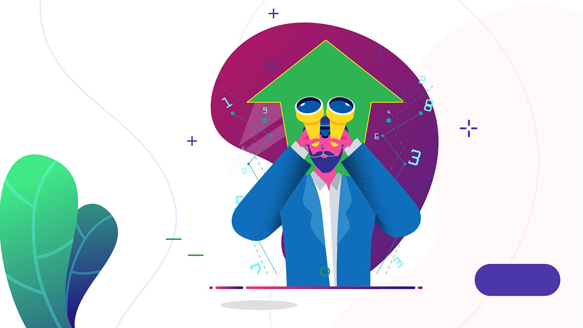 money Behance