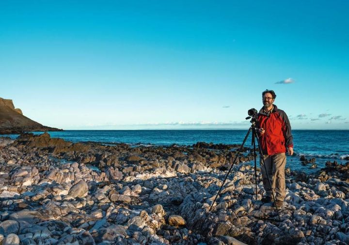 25 common Photography problems and how to fix them Digital Camera World
