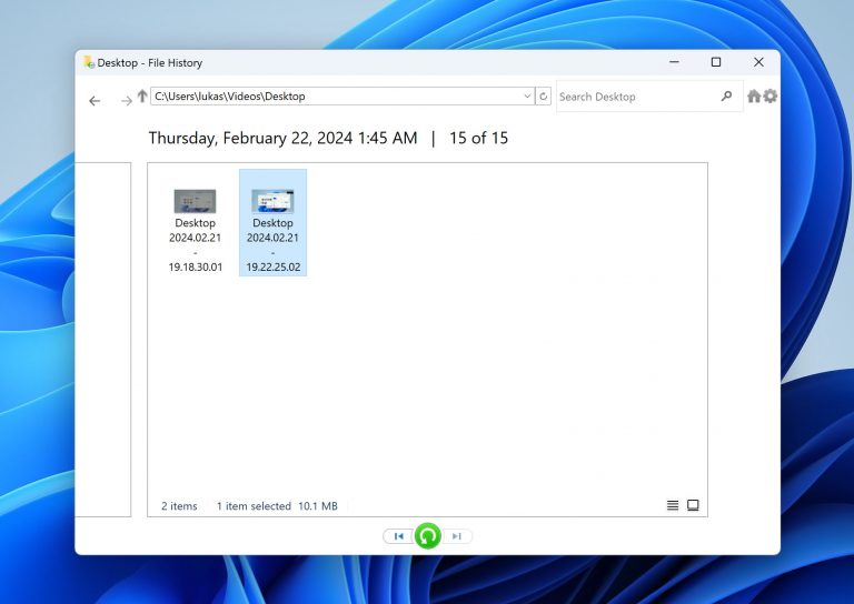 How to Recover Deleted Videos on Different Devices 2024