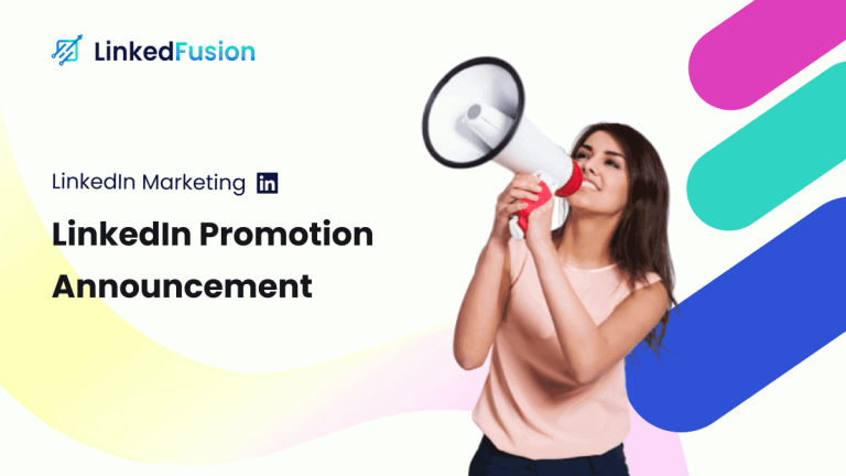 How to Add a Promotion on LinkedIn A Complete Guide for Professionals