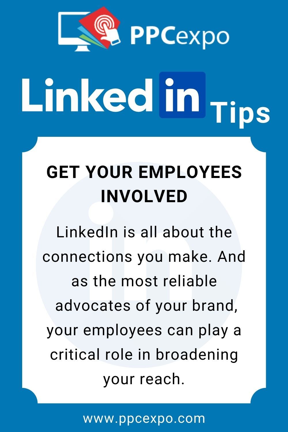 How to Market Yourself Effectively on LinkedIn