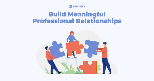 7 Keys To Effective Communication With Coworkers Brosix