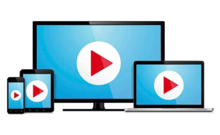 Can You Share YouTube TV With Family in Another State and What the Sharing Rules Are