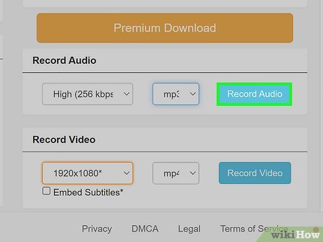 5 Ways to Download Audio from YouTube Videos