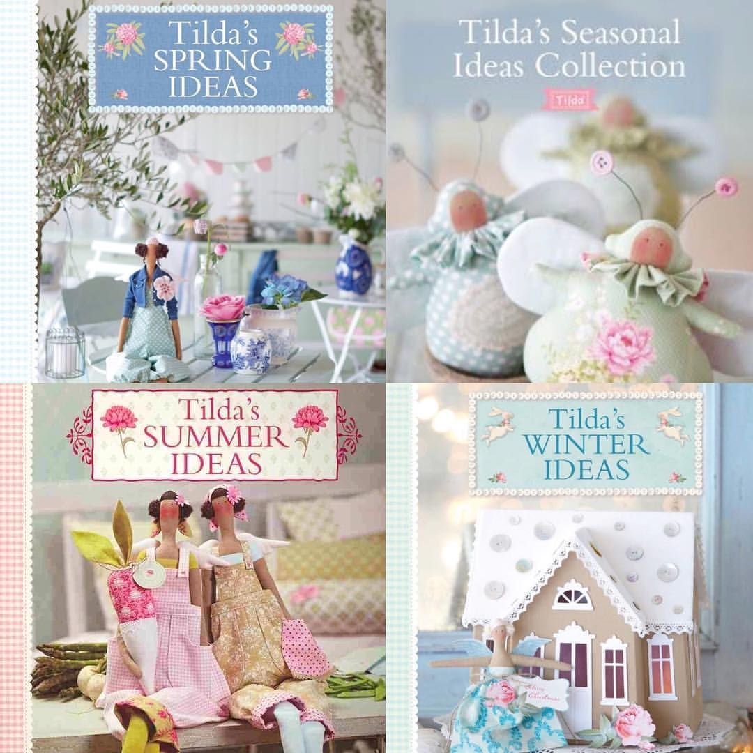 These are the three books that have been compiled together in the