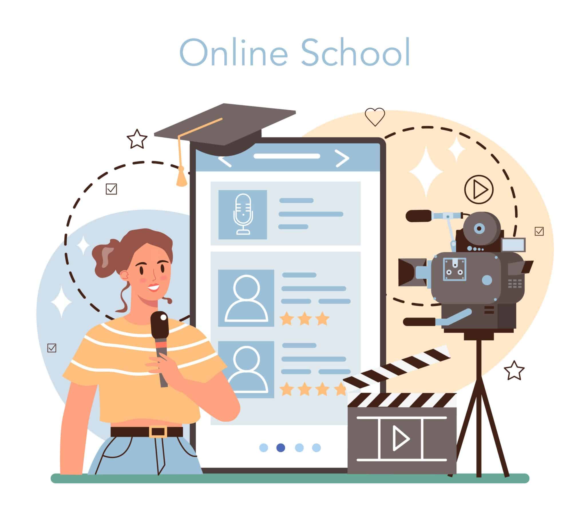 How to Create a Video Hosting Platform Like YouTube in 2023
