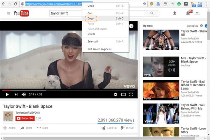 Top 8 Youtube Converter and Dailymotion Downloader Recommended