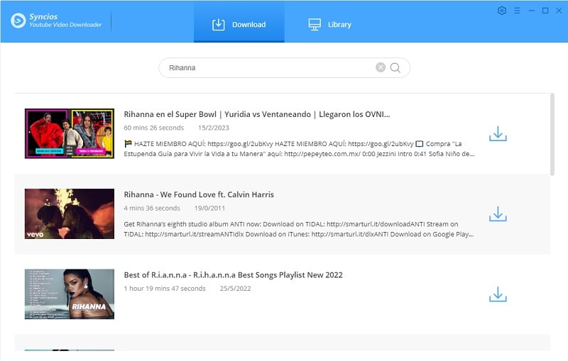 YouTube to MKV How to Download YouTube Videos in MKV Format
