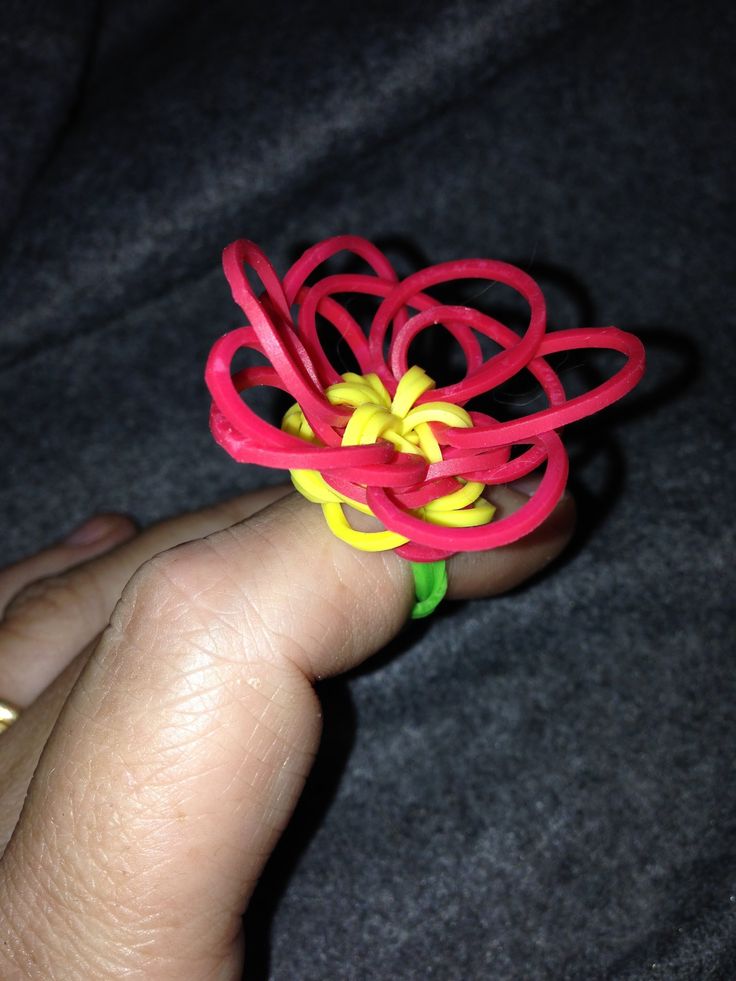 Pin on Beading and jewelry