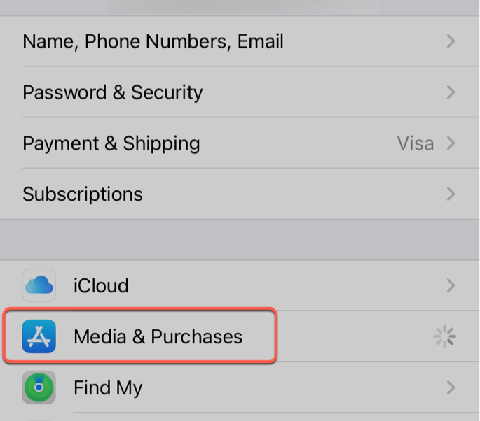Should You How To Cancel Your LinkedIn Premium Guide theinacademycom