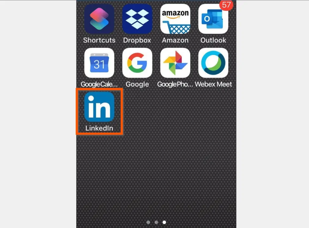 How to Cancel LinkedIn Premium Itechguides