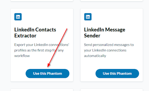 How to Export LinkedIn Contacts With Email Quick Easy