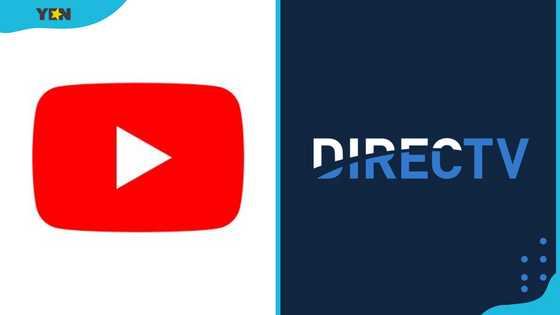 A comparison between YouTube TV vs DIRECTV Which is better YENCOMGH