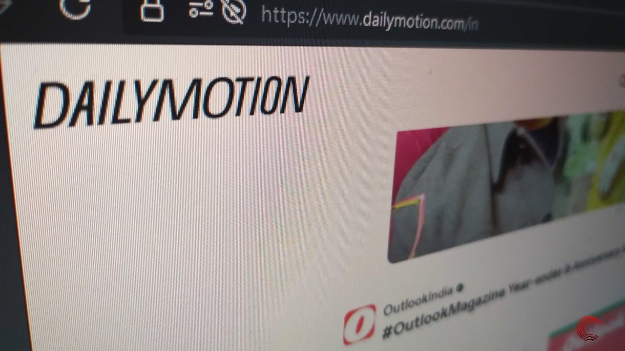 Is DailyMotion safe