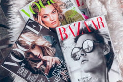 Why Editorial Photography Is Becoming an Essential Tool for Modern Media Coverage