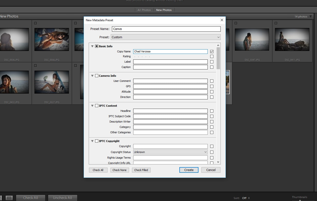 Heres how to edit stock photography that sells
