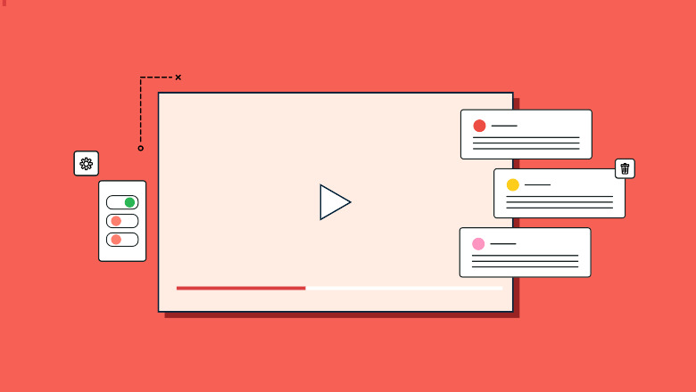 YouTube Comments A Complete Guide Sprout Social