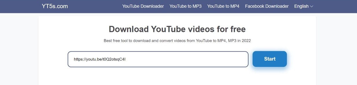How to Convert Youtube to MP4 Quickly Simple Best Guide